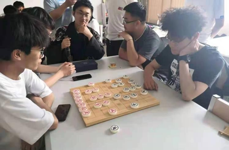 图片9