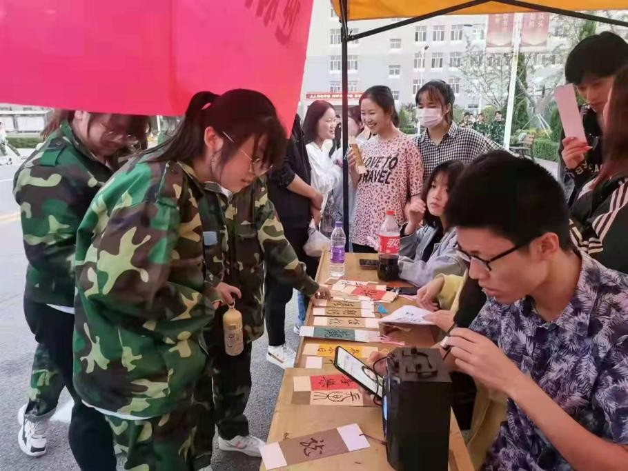 图片10