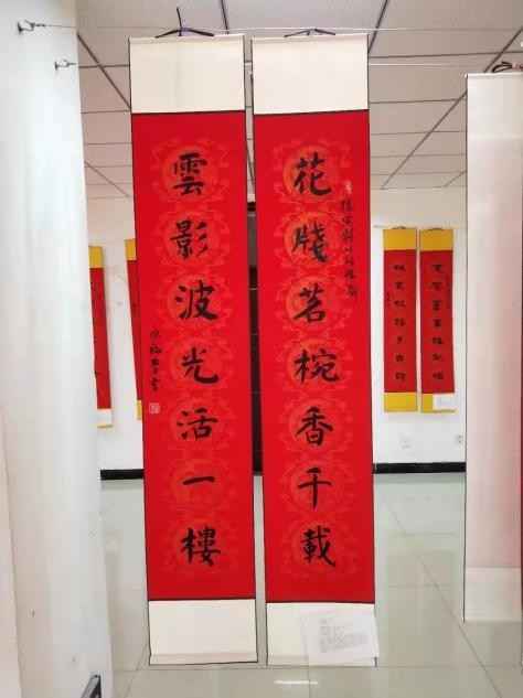图片12