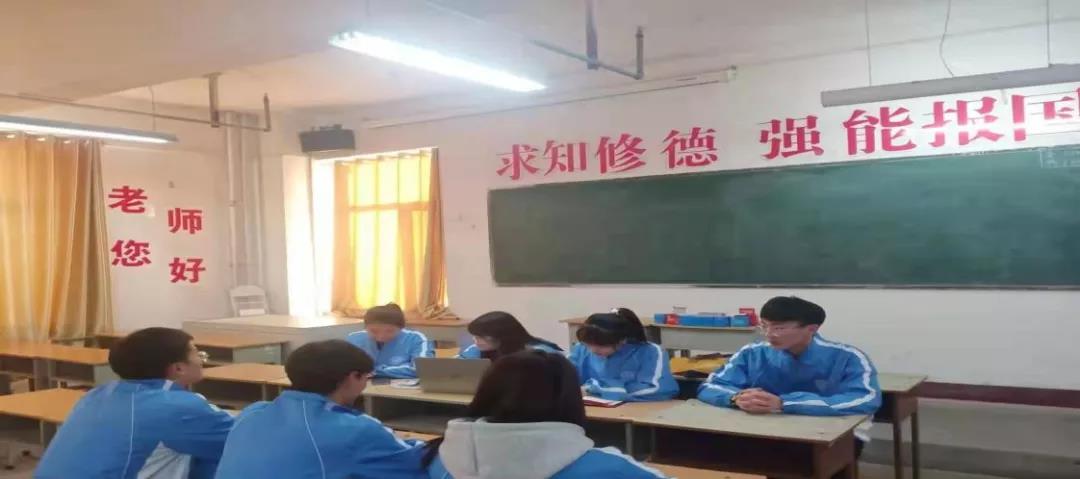 微信图片_20211128081459