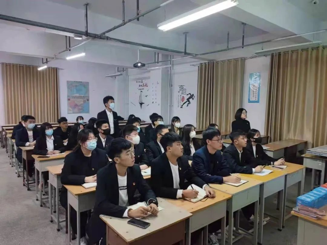 微信图片_20211130192445