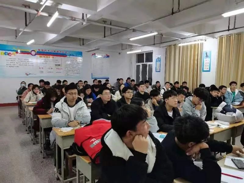 微信图片_20211130192450