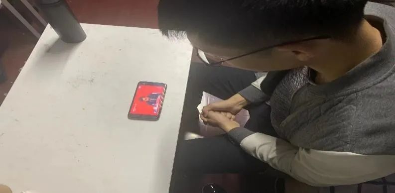微信图片_20211130192456