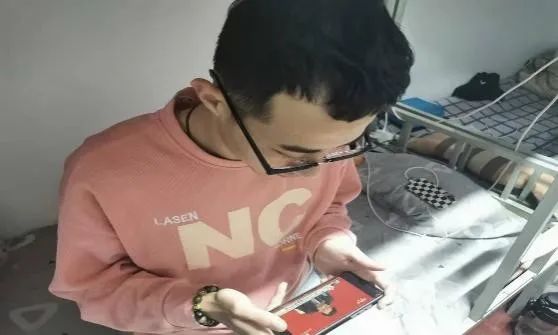 微信图片_20211130192500