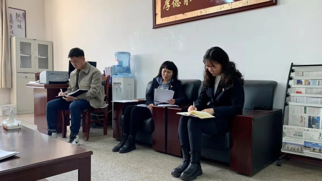微信图片_20211130193122