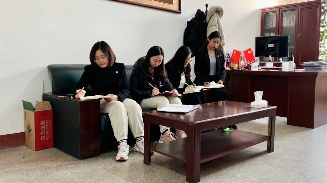 微信图片_20211130193128