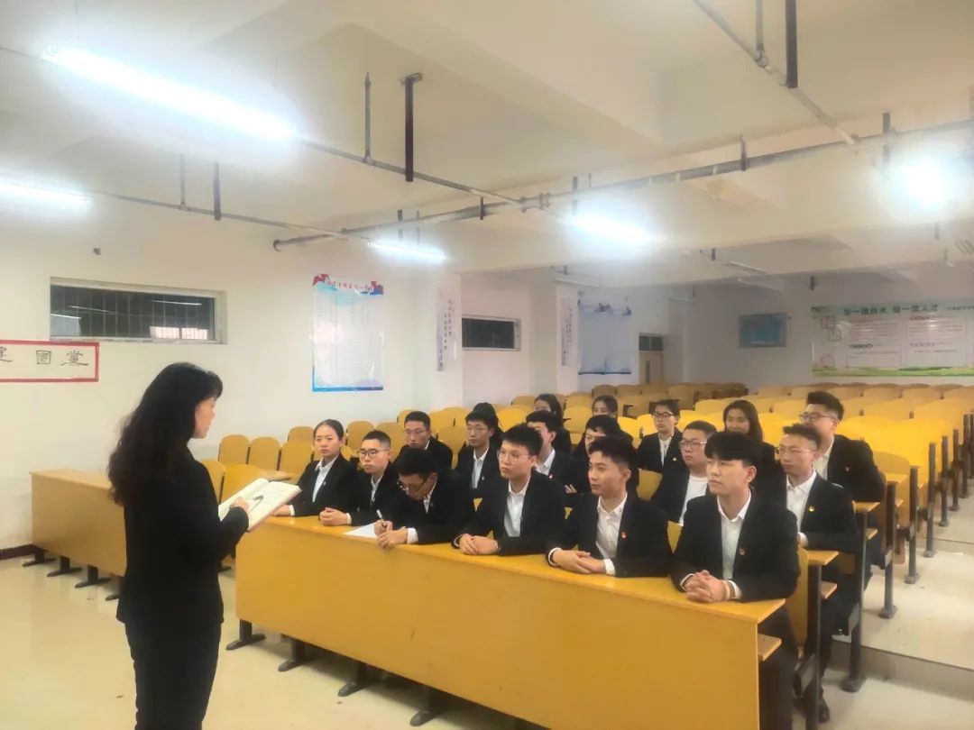 微信图片_20211130193623