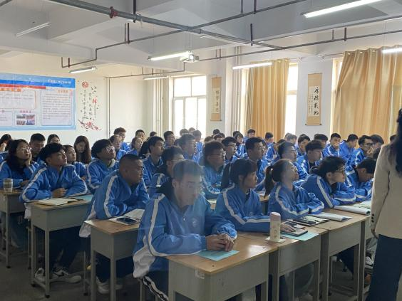 微信图片_20211130194531