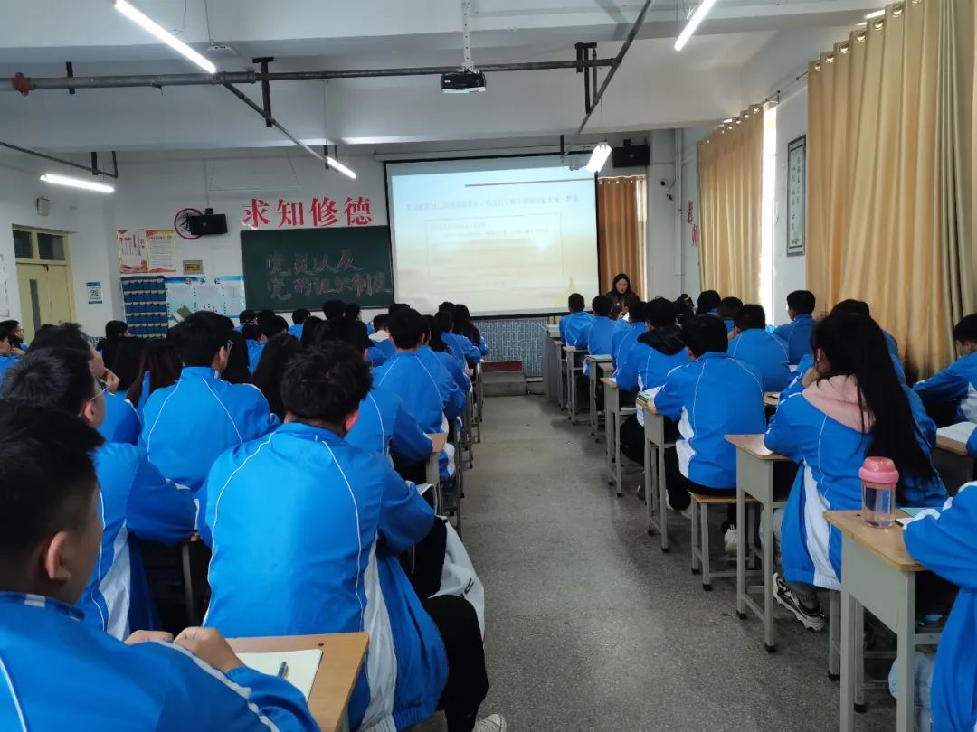 微信图片_20211130194800