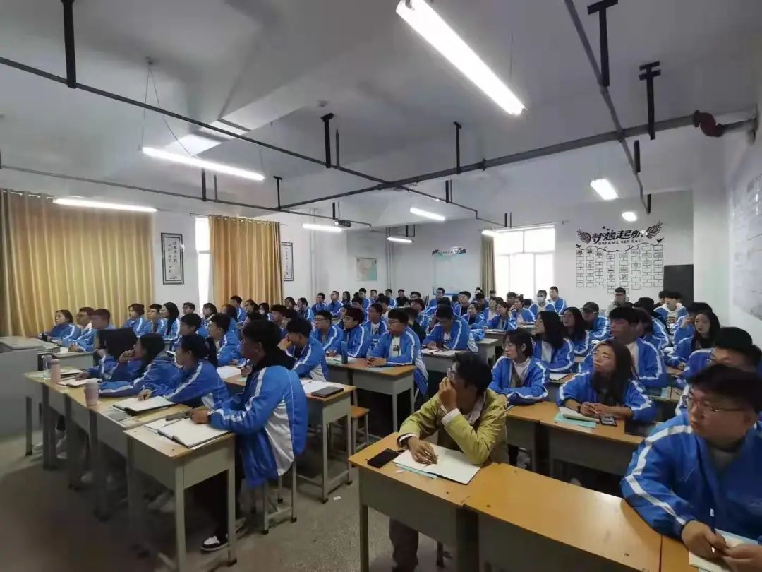 微信图片_20211130195148
