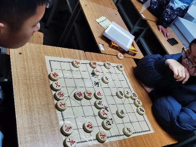 微信图片_20211130223310