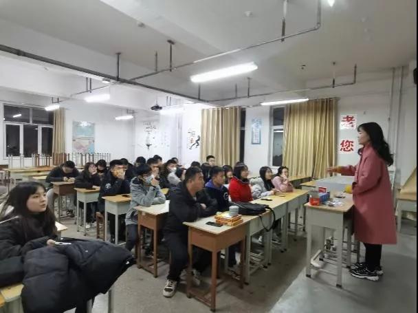 微信图片_20211130223321
