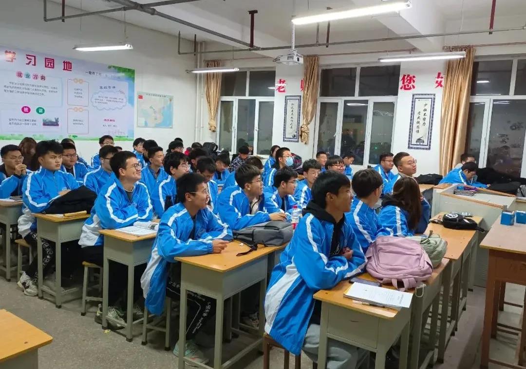 微信图片_20211201235049