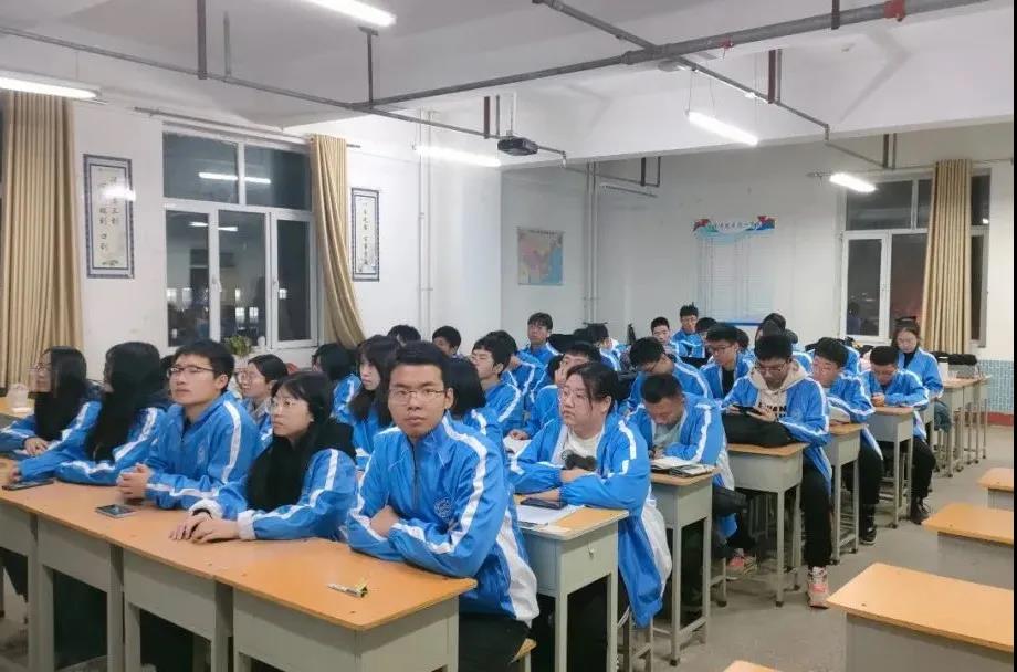 微信图片_20211201235055