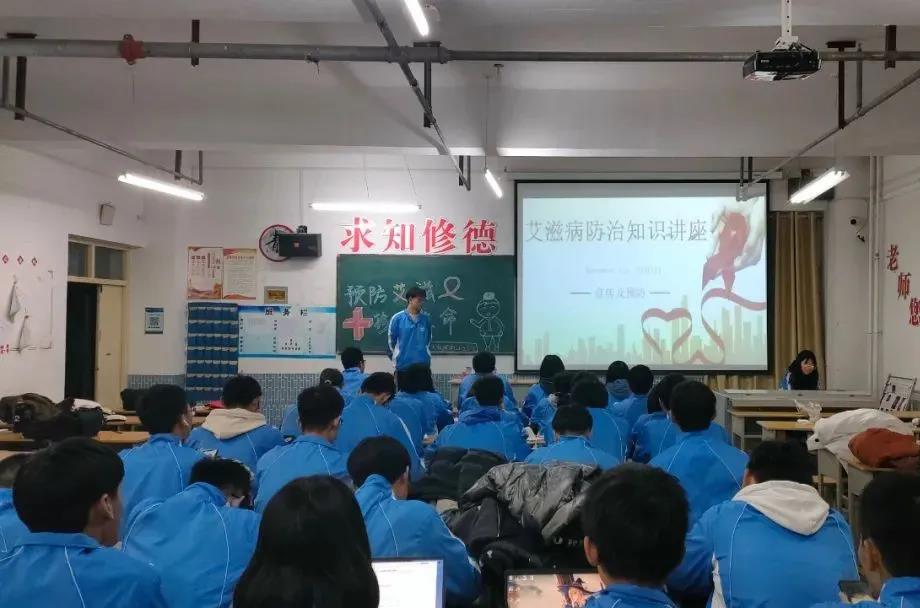 微信图片_20211201235058
