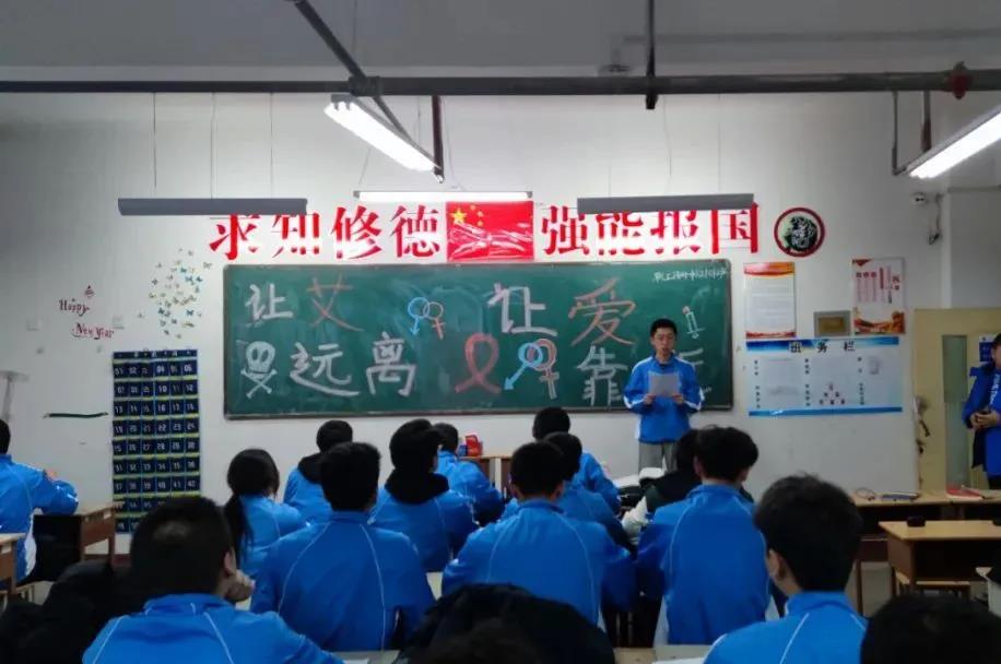 微信图片_20211201235101