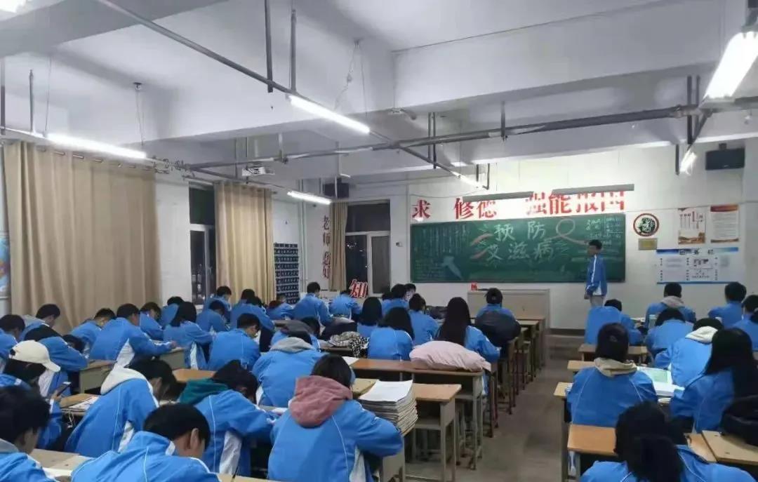 微信图片_20211201235105
