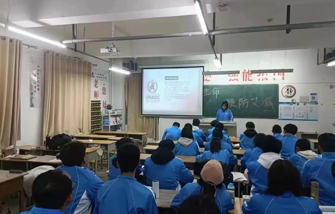 微信图片_20211201235108