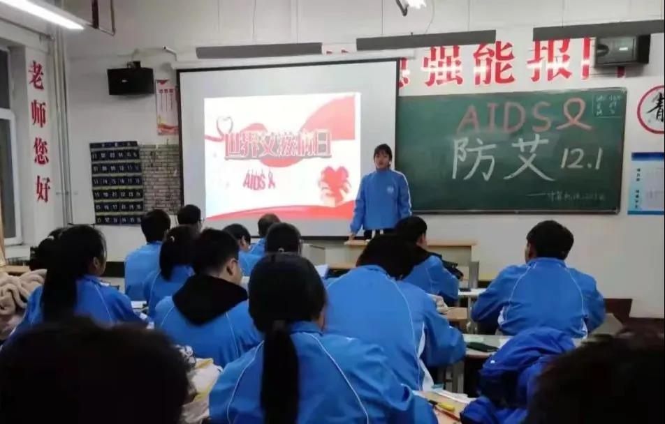微信图片_20211201235111