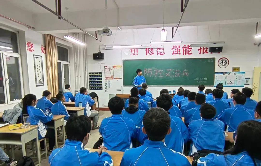 微信图片_20211201235113