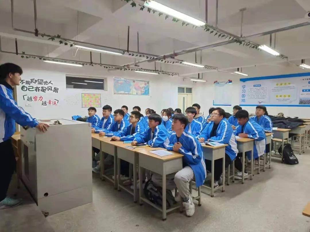 微信图片_20211201235303