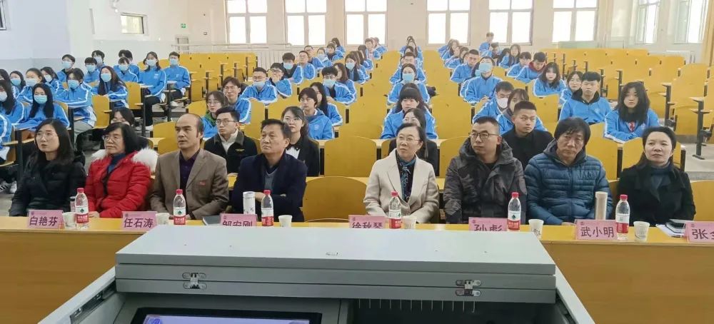 微信图片_20211202082849