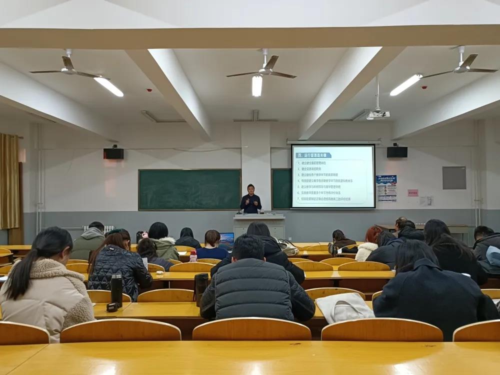 微信图片_20211202083648