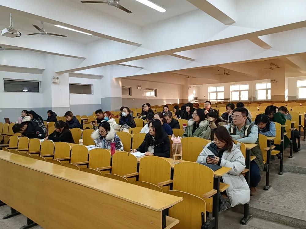 微信图片_20211202083651