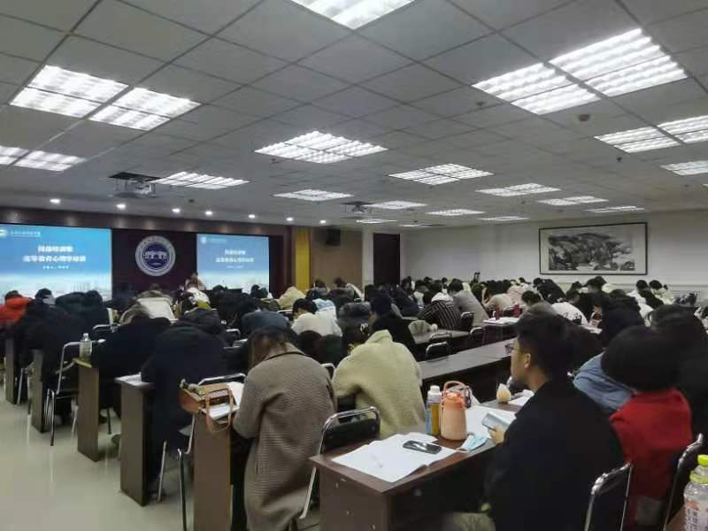 图片6