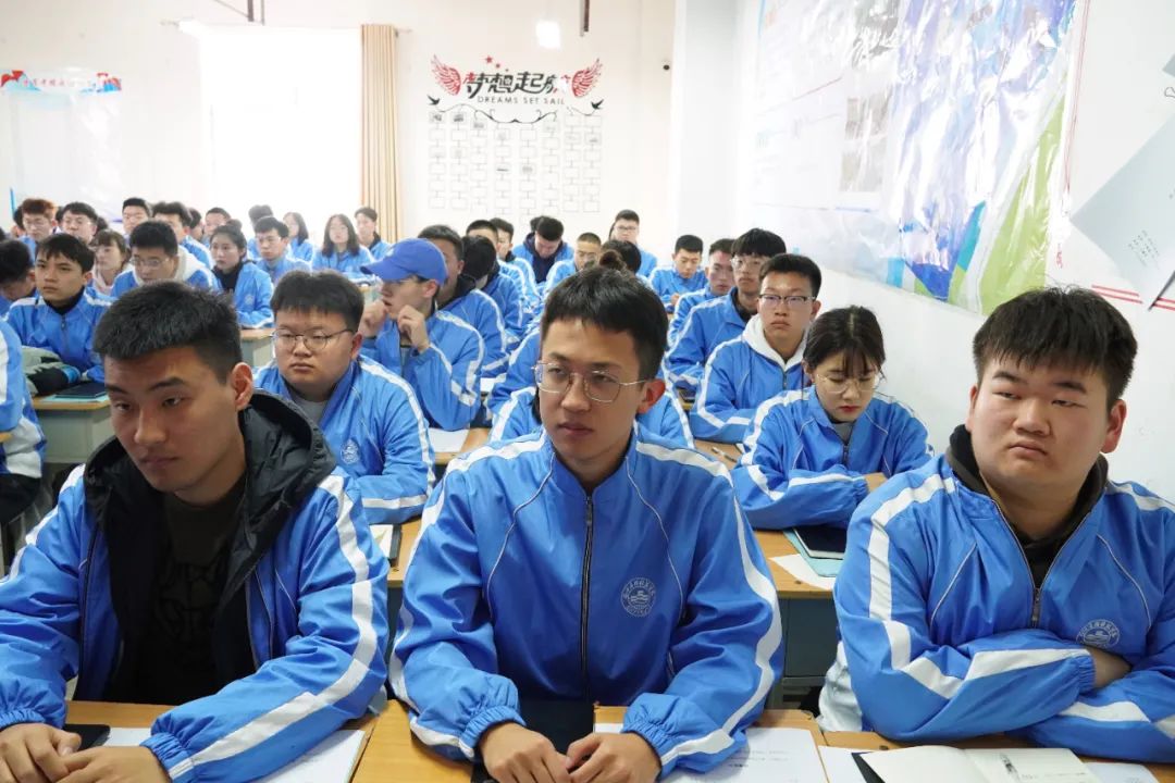 微信图片_20211203173127