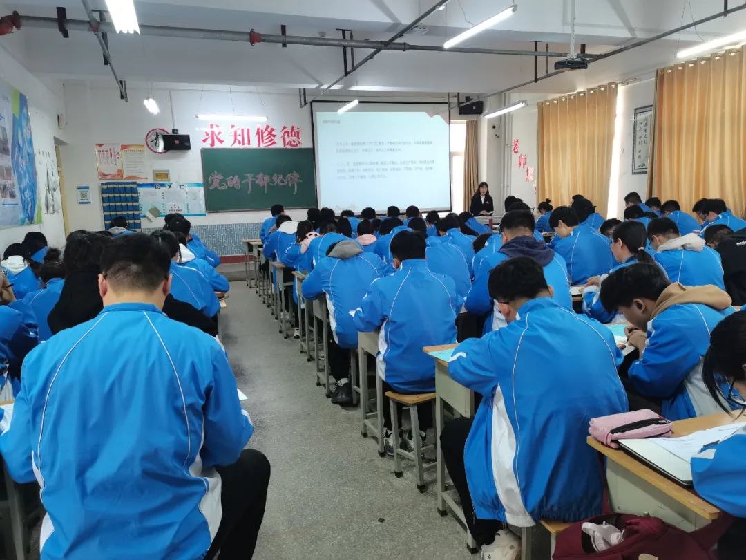 微信图片_20211203173713