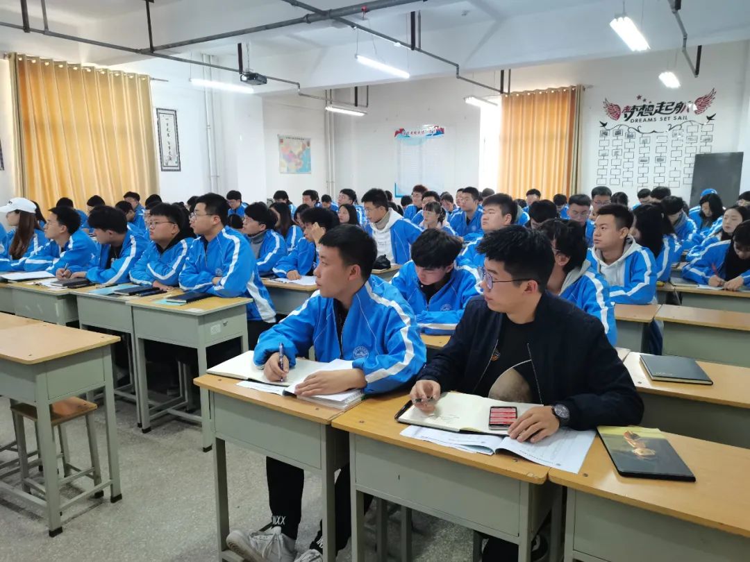 微信图片_20211203173719