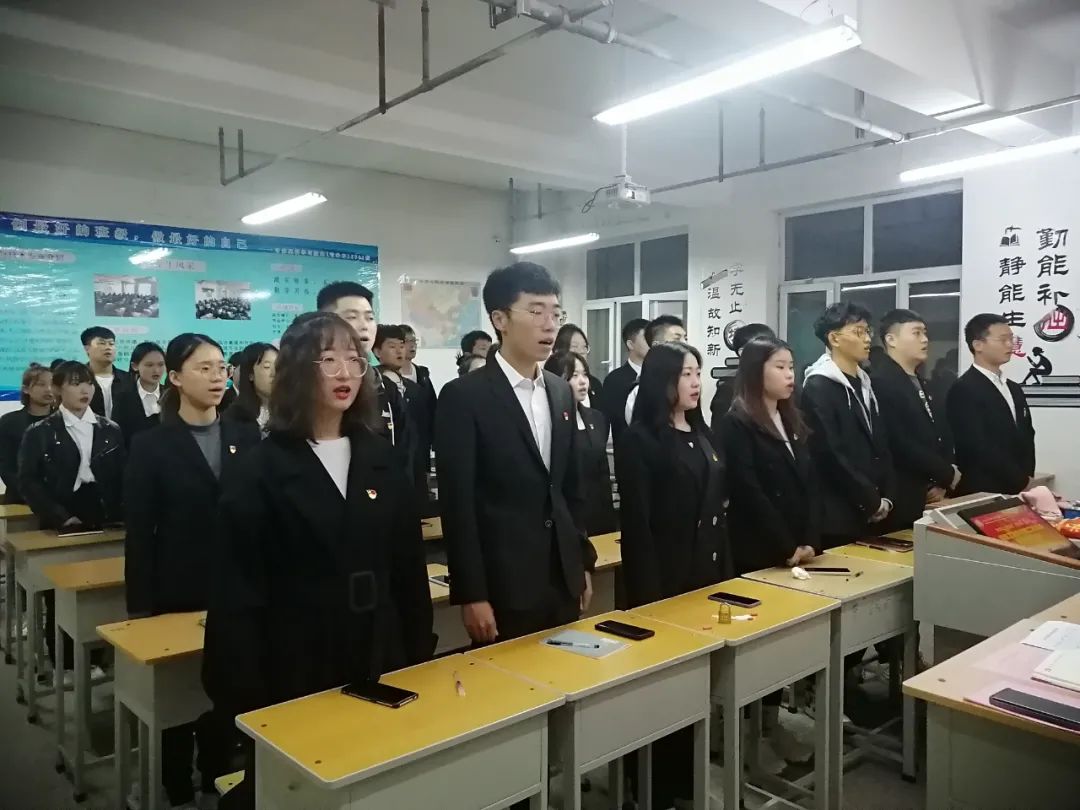 微信图片_20211203180158