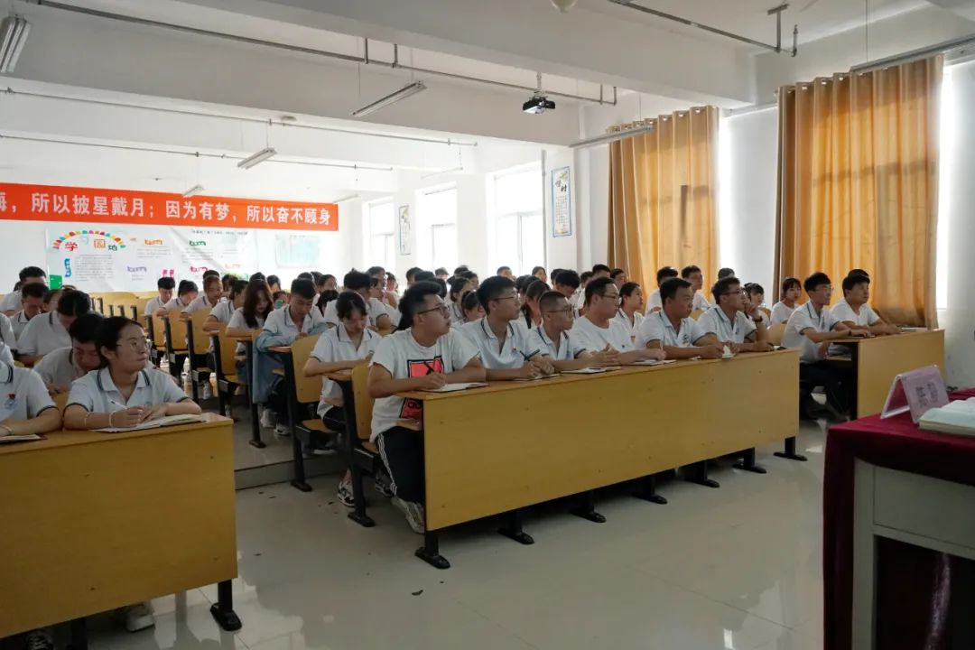 微信图片_20211203181150