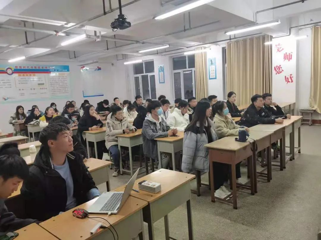 微信图片_20211203182208