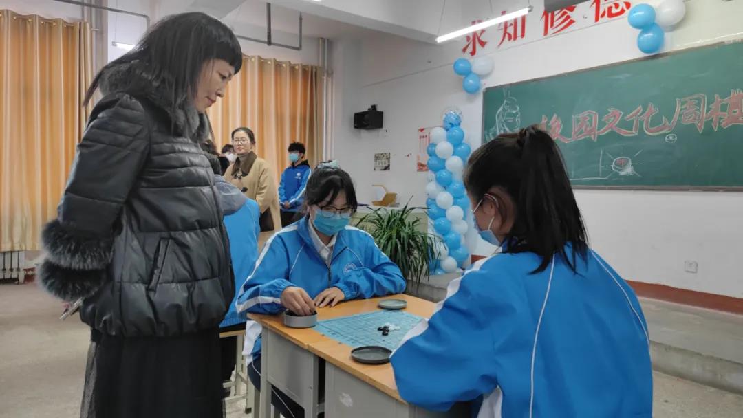 微信图片_20211203232120