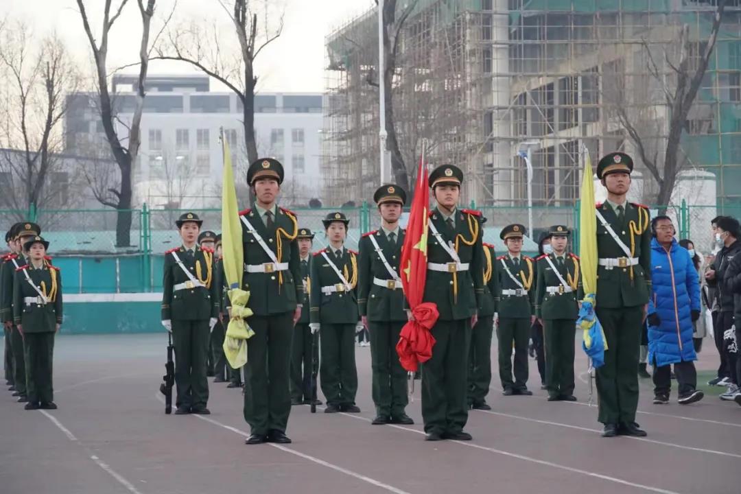 微信图片_20211206233902