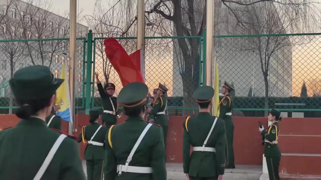 微信图片_20211206233908