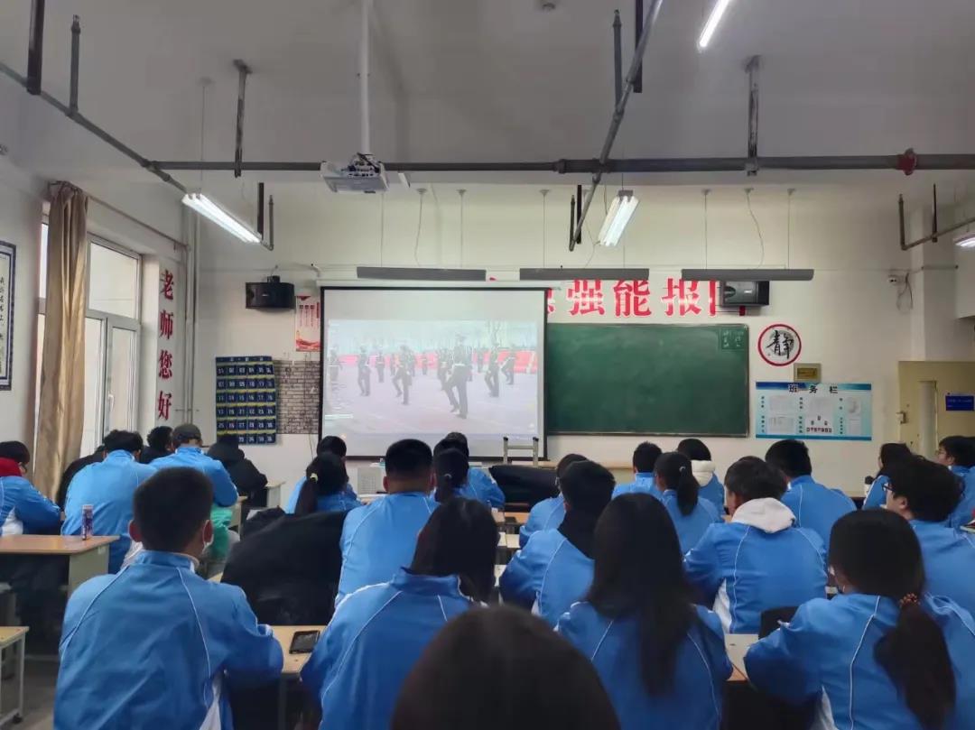 微信图片_20211206233922