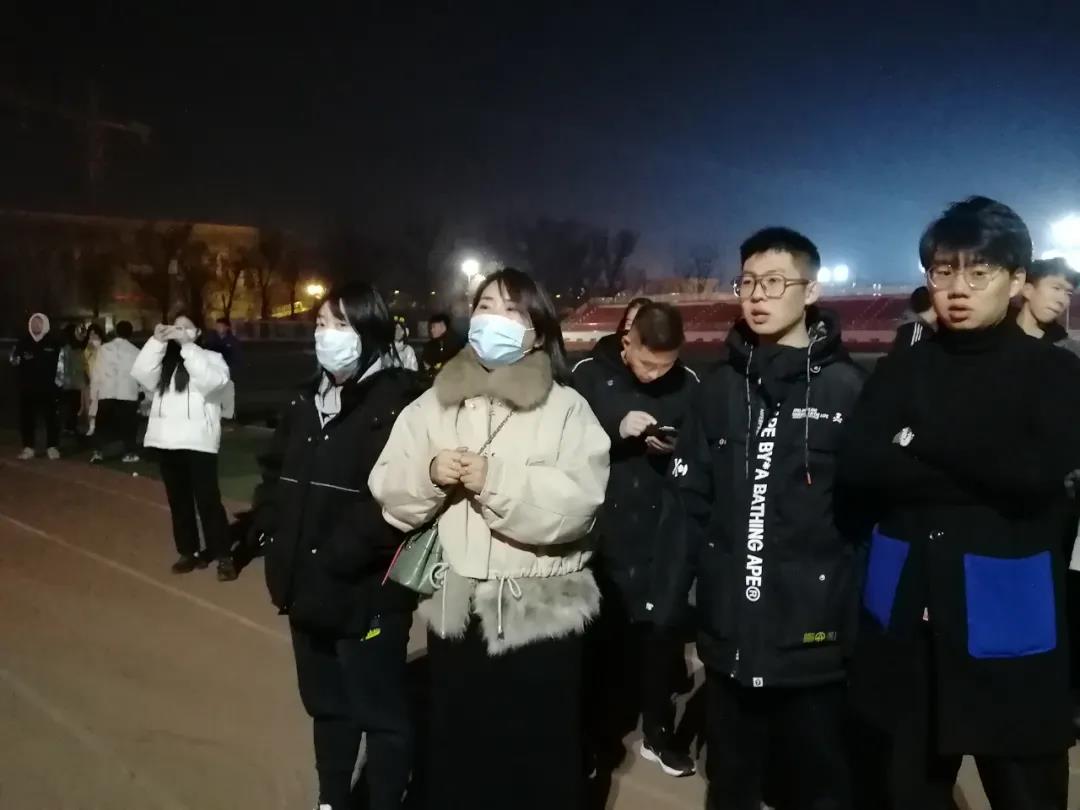 微信图片_20211209002050