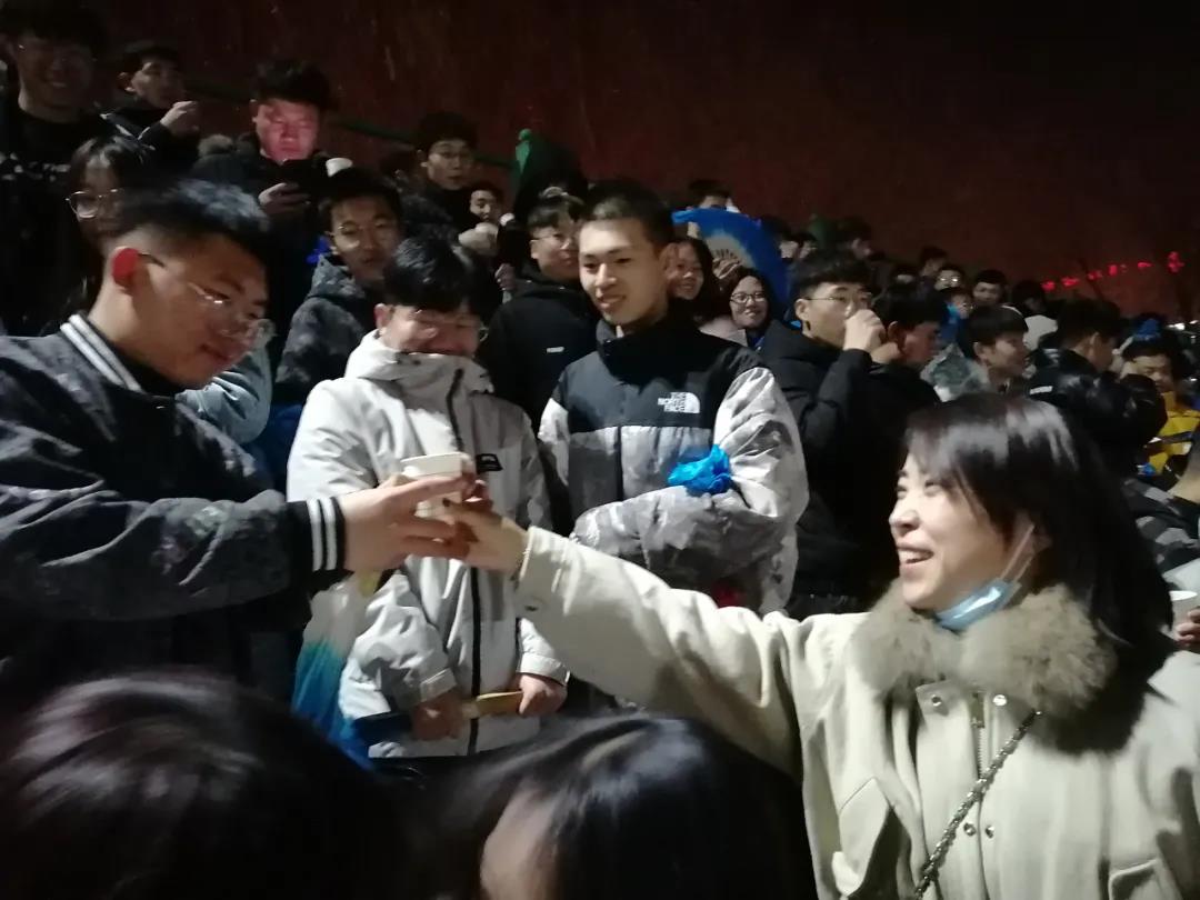 微信图片_20211209002101