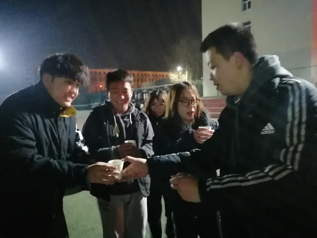 微信图片_20211209002106