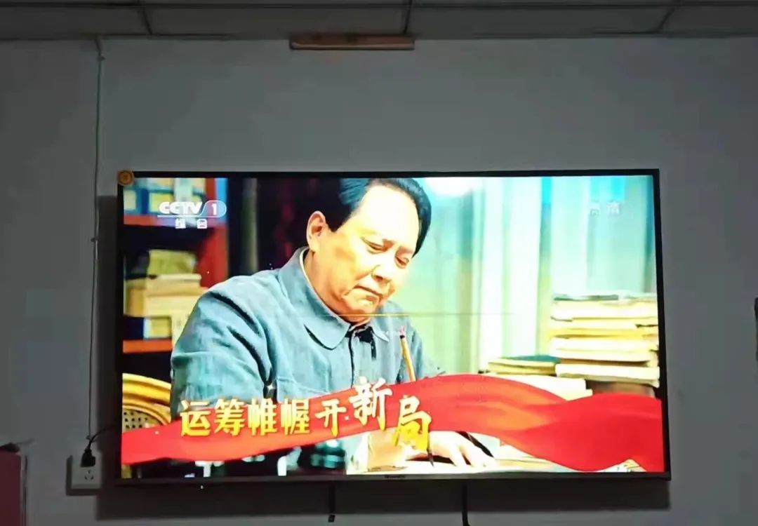 微信图片_20211209081425