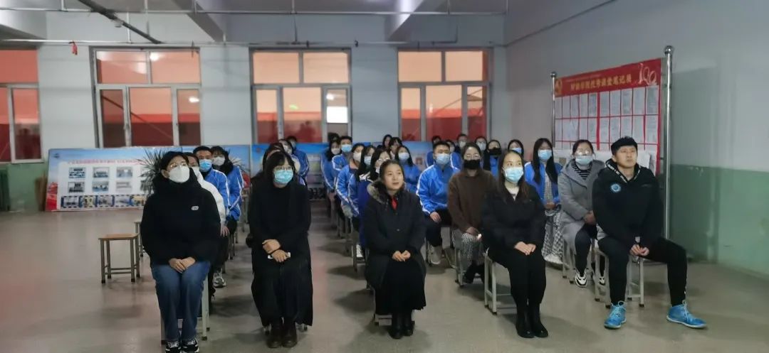 微信图片_20211209081432