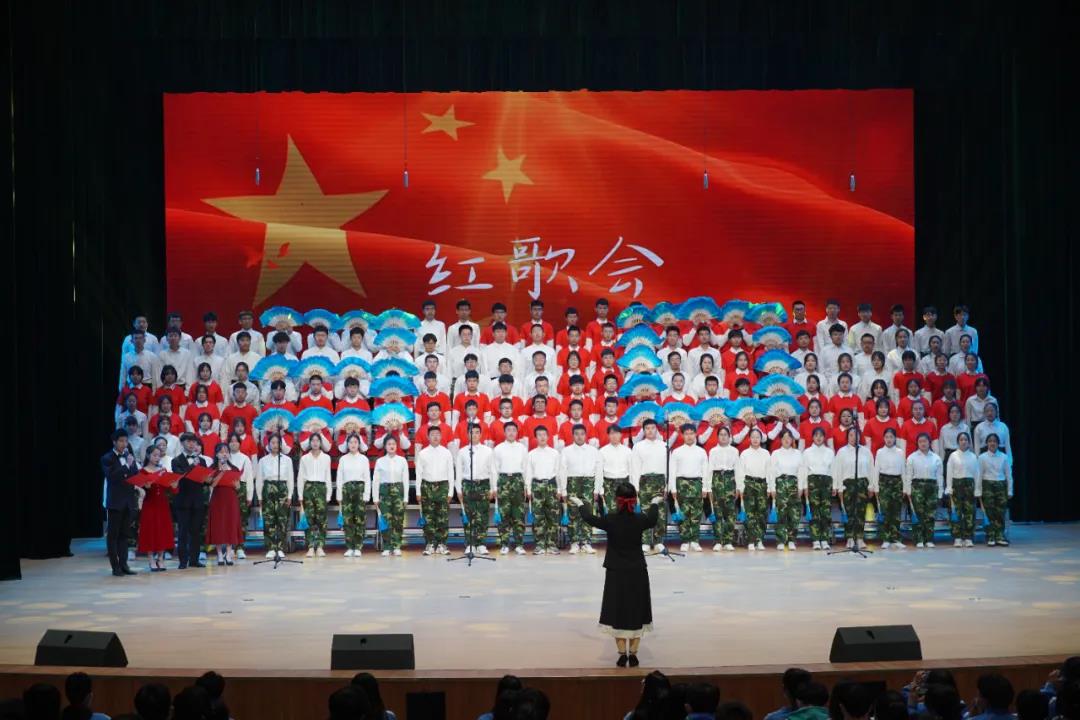 微信图片_20211210000309