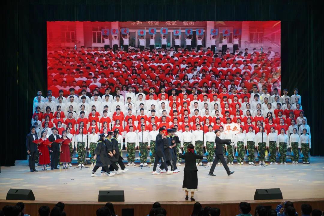 微信图片_20211210000318