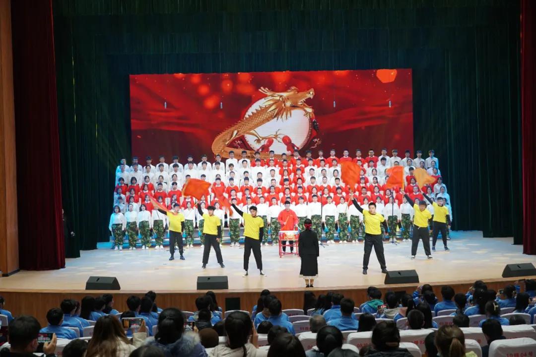 微信图片_20211210000329