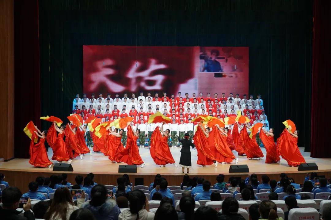 微信图片_20211210000352