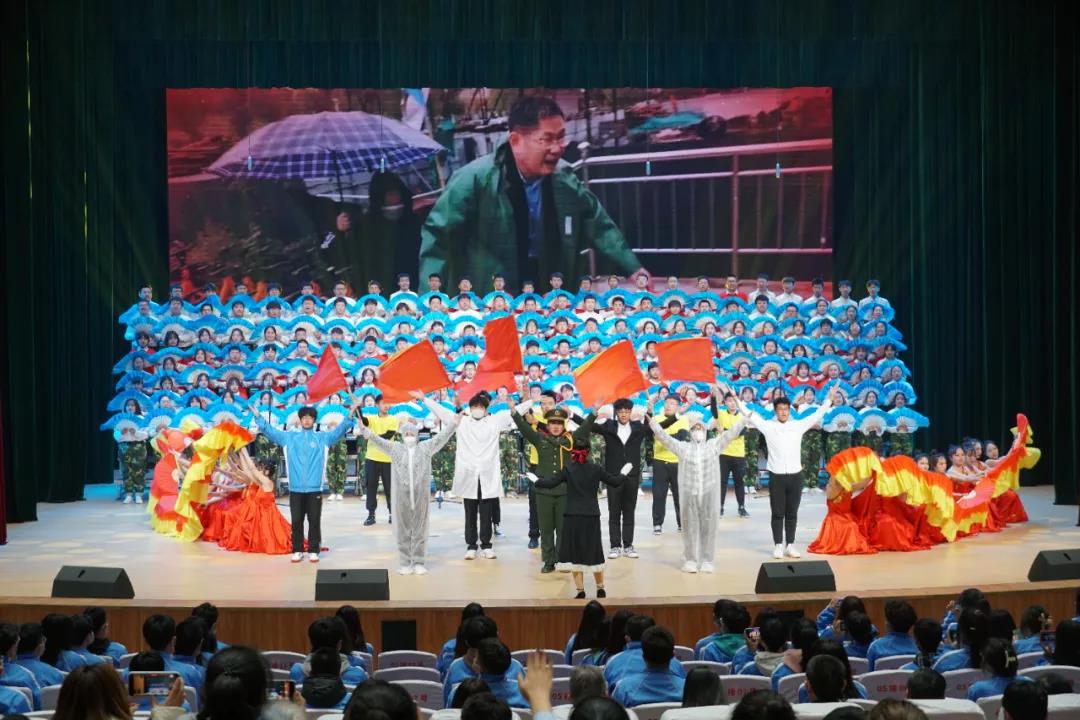 微信图片_20211210000400