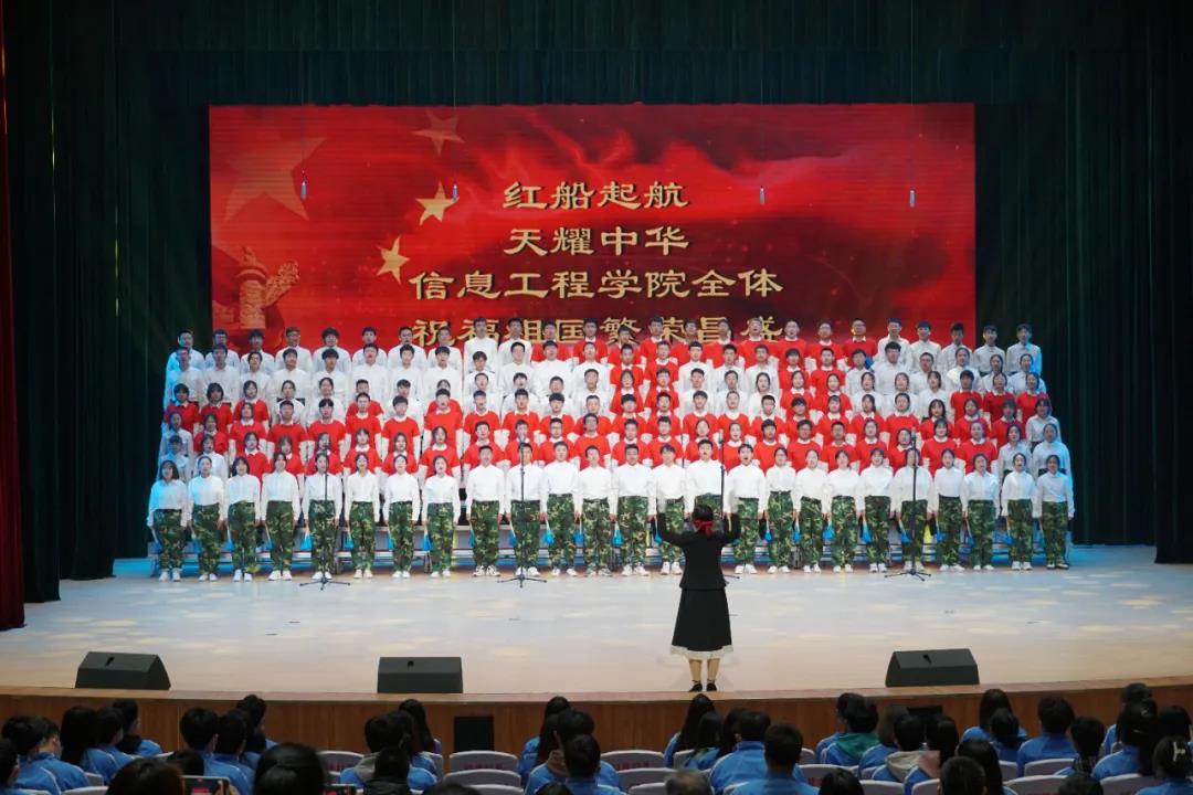 微信图片_20211210000407